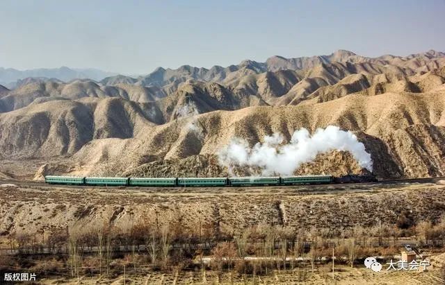 白银市人口有多少_白银市连环杀人案