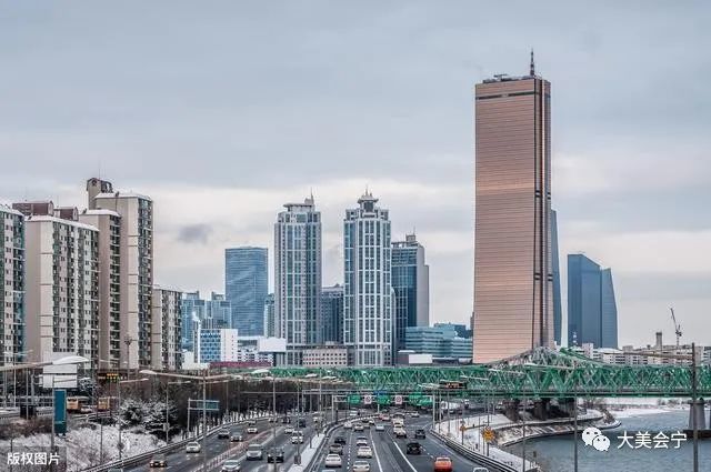 白银市市区人口_白银市连环杀人案(2)