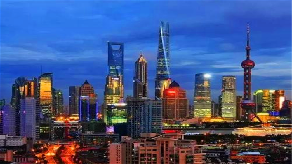 大连PK厦门gdp_大连理工大学(3)