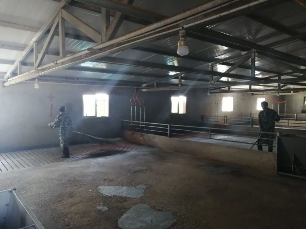 西安经开区的的GDP_西安经开区地图(3)