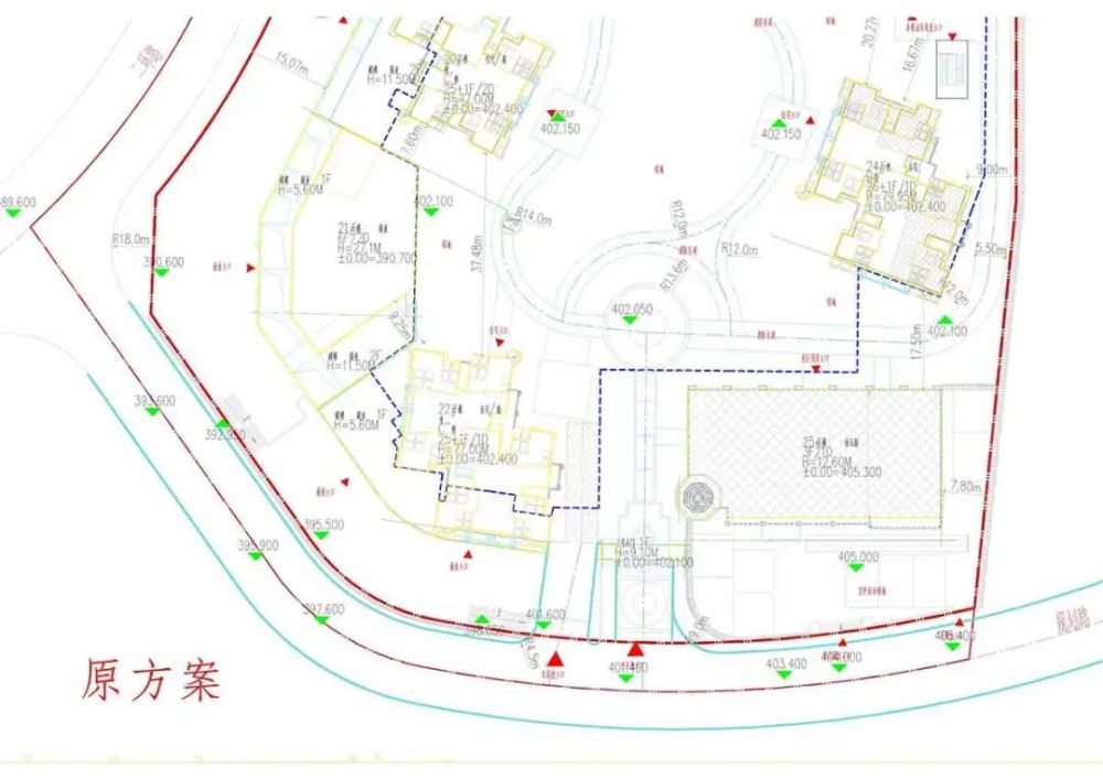 四川巴中市有多少人口_四川巴中市图片(3)