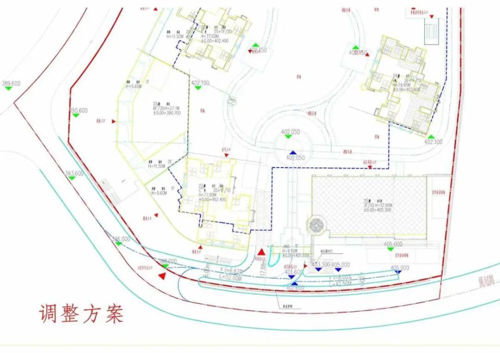 四川巴中市有多少人口_四川巴中市图片(3)