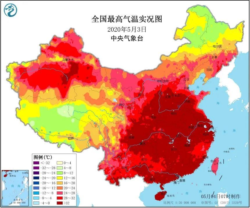 天水各县人口_天水的两区五县是什么