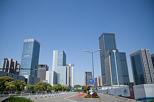 舟山GDP浙江石化_舟山浙江石化员工宿舍(3)