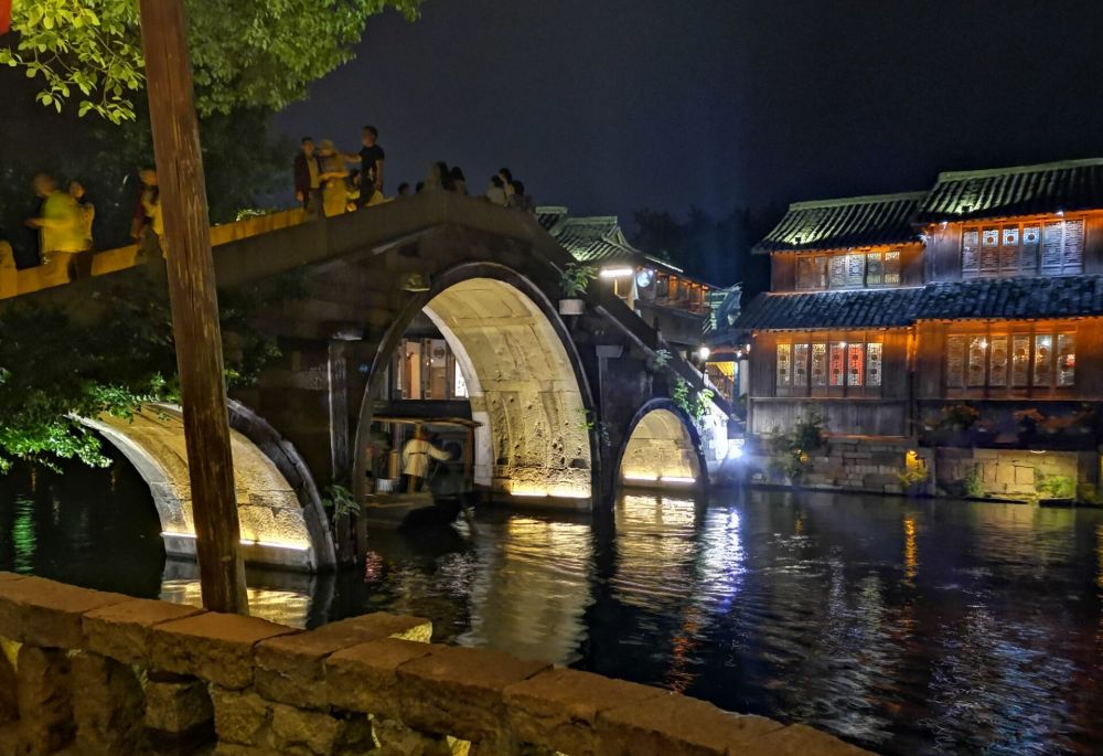 桐乡经济总量多少_桐乡经济开发区规划图(3)