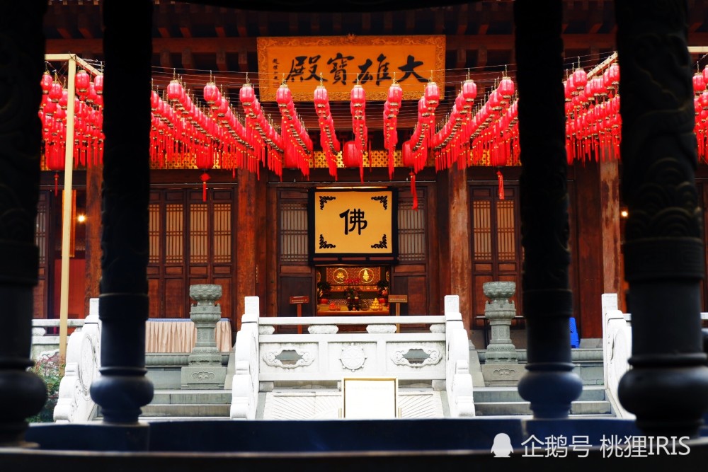 香积寺人口_西安香积寺图片