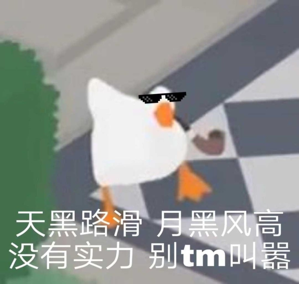 369表情包天天啥事没干就知道哈哈哈