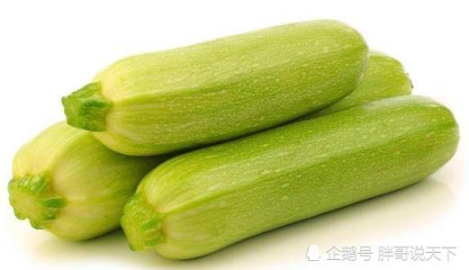 知识点:冬瓜为什么不叫"东瓜",北瓜又是什么瓜