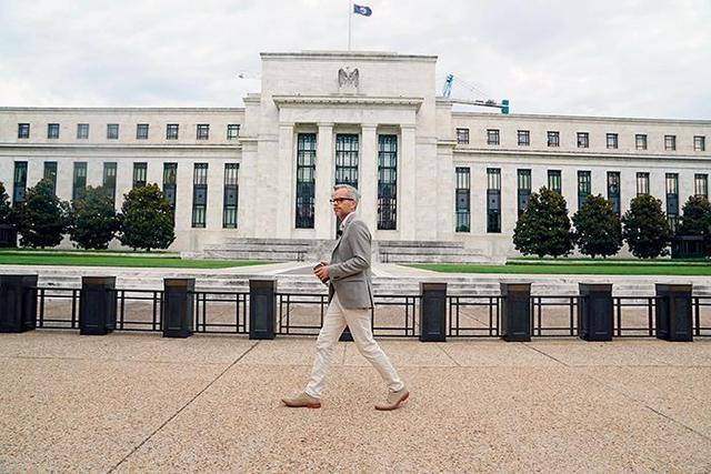 中国如何做才能阻止“很容易被美国剪羊毛”？