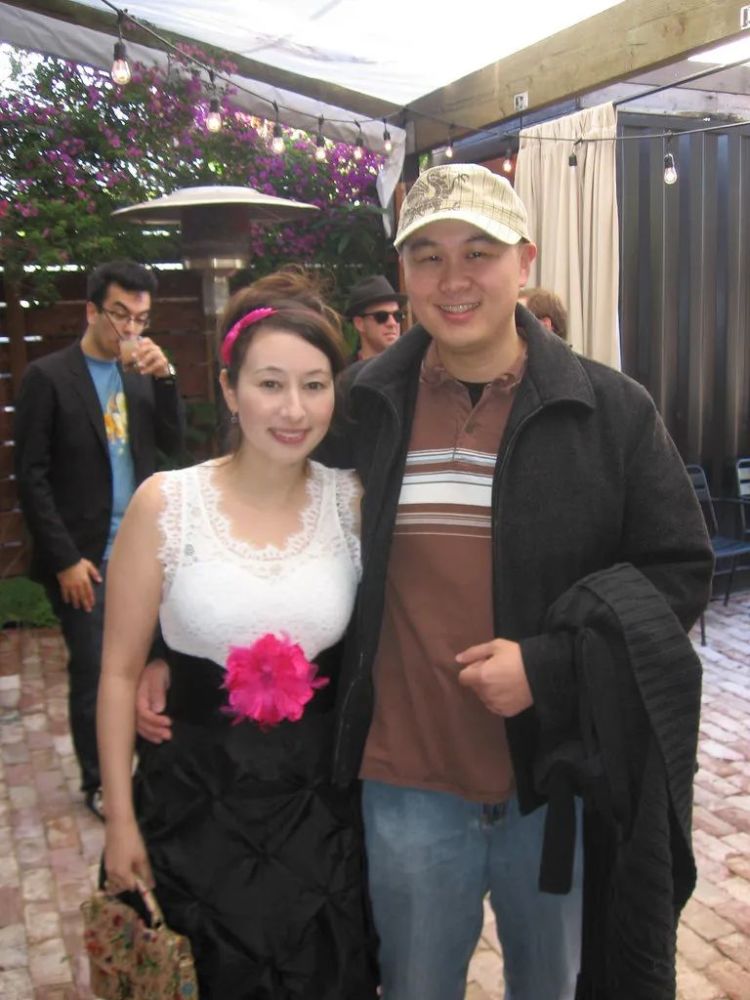 laura shigihara 和 george fan 历史上今天发行的其它游戏