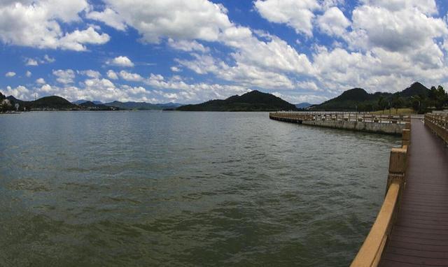 长沙gdp会会超过青岛吗_青岛长沙路地铁站外景