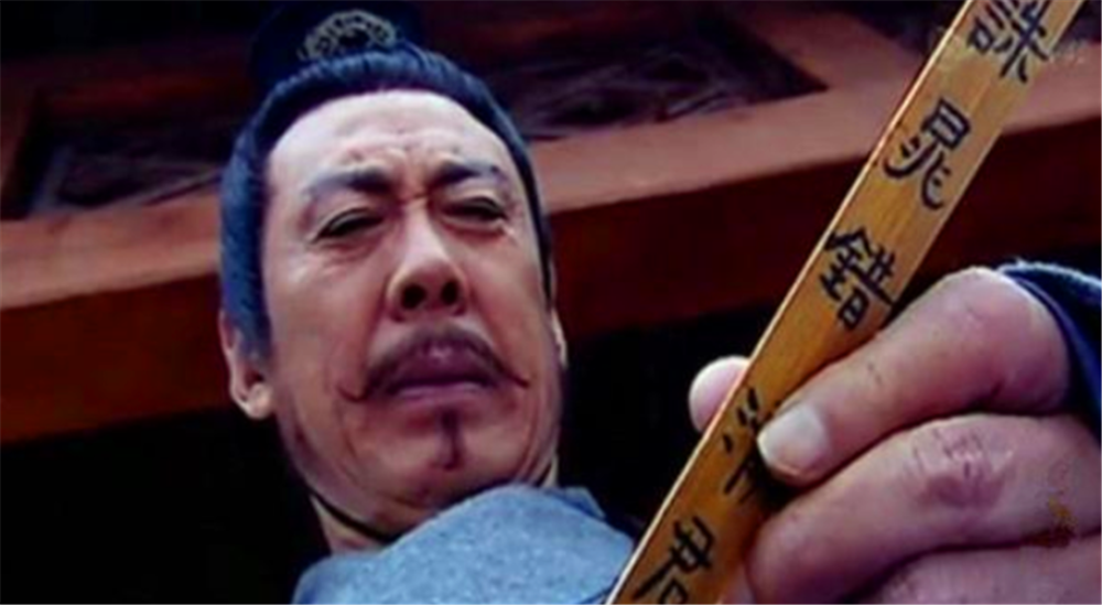 清君侧诛晁错主要是讲的哪段历史