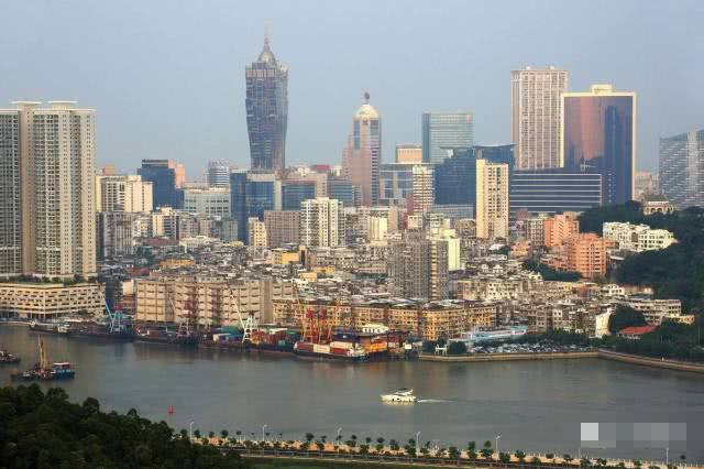 人口多的城市_颠覆2021年中国城市人口排名的城区人口排名来了(2)