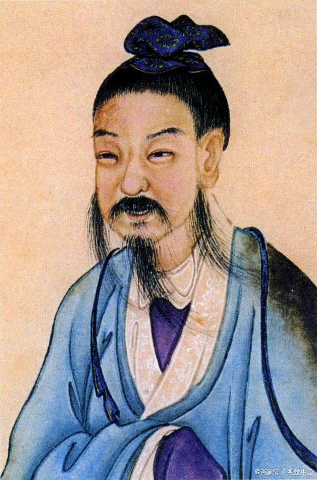 最难缠的袁老头已死,任隗独木难支,窦宪自认为朝中再无强敌,变得更为