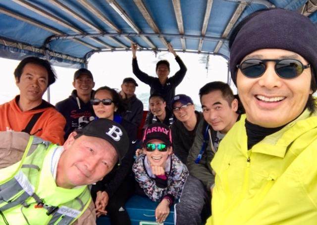 谢霆锋10亿财产给儿子，成龙20亿给房祖名，周润发最让人敬佩（组图） - 12
