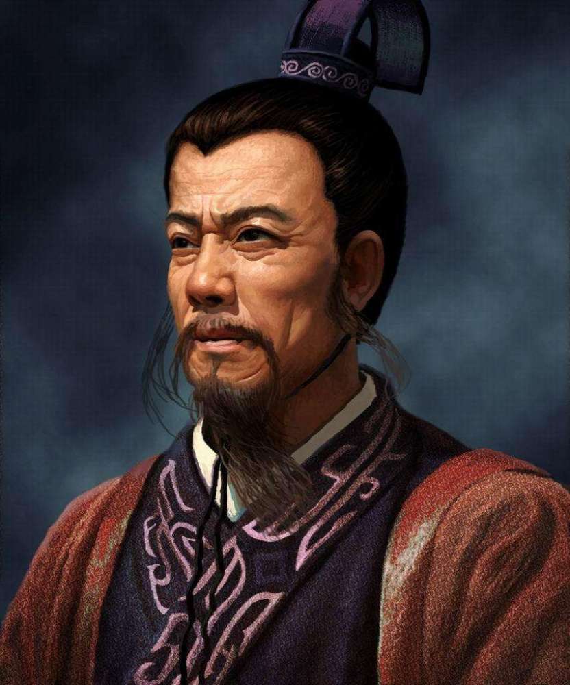 什么瓶装什么酒成语_成语故事图片(2)