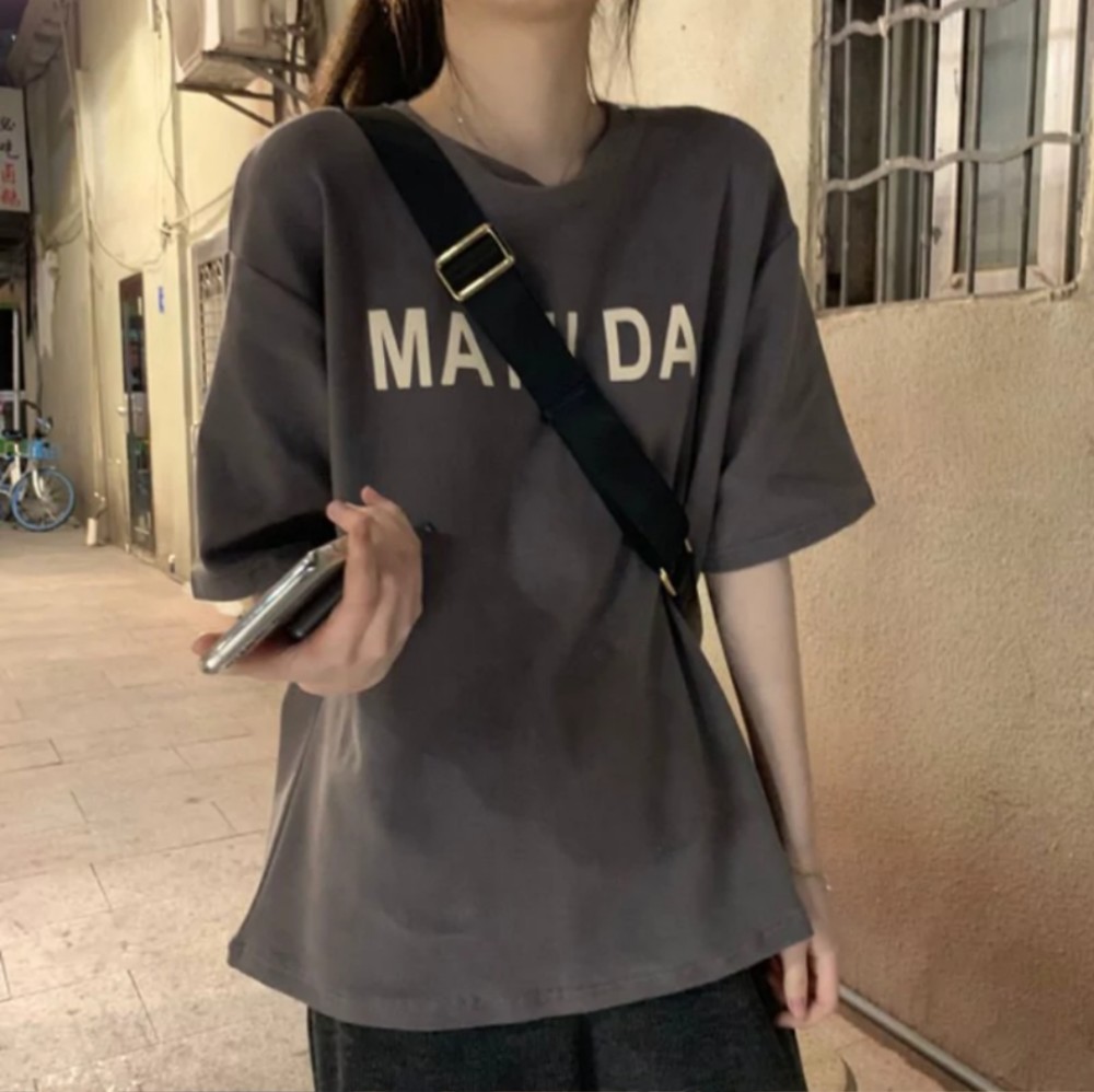 神仙·部位女头:温柔至极