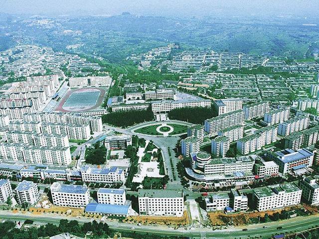 煤炭带来多少gdp_煤炭图片