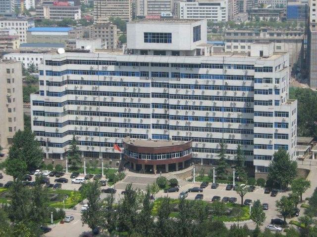 山西省阳泉市城市区划及gdp_山西省阳泉市图片