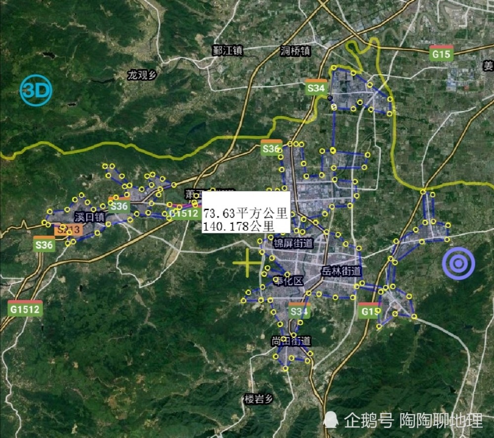 象山县排名_象山县档案馆(3)