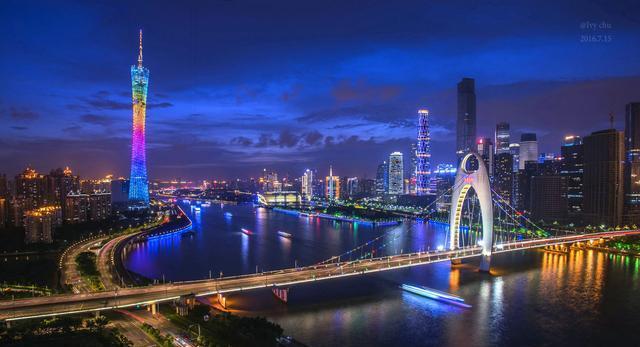 一个国家的经济总量是如何衡量_怀孕一个月b超图片(3)