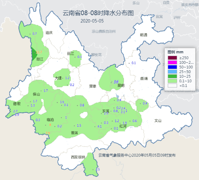 晴热天气唱主角,可以摘口罩了吗?