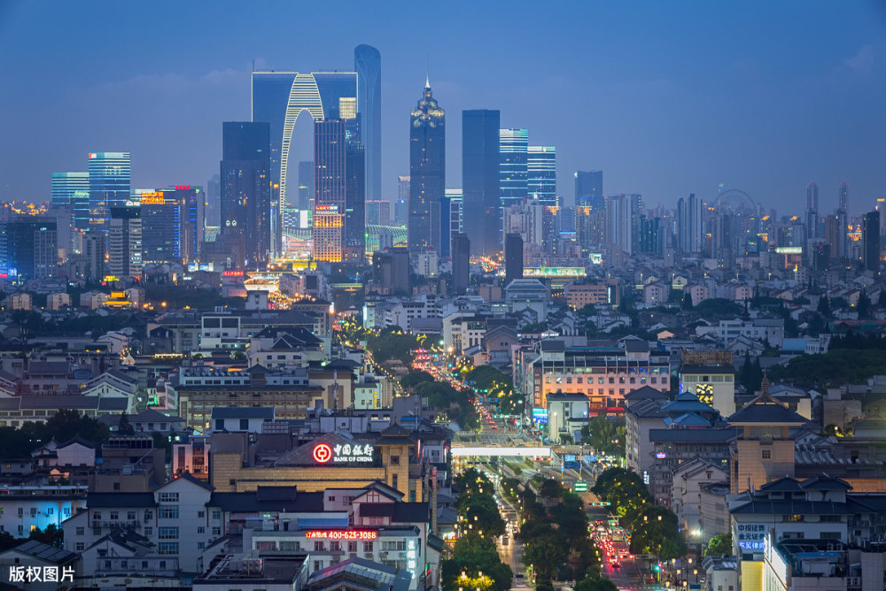 江苏省苏州市虎丘区GDP_苏州市虎丘区法院地址