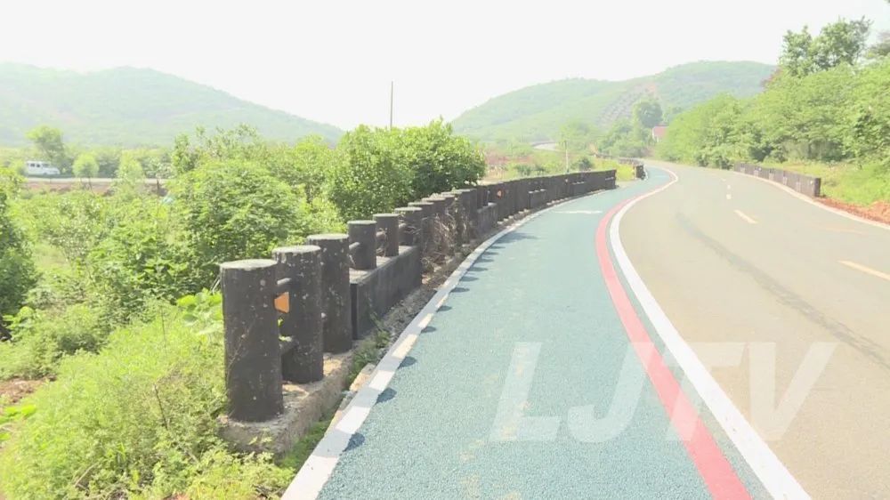 南昌新建区乡镇经济总量排名_南昌新建区乡镇分布图(3)