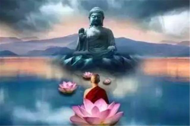 古人讲"举头三尺有神明",后半句更经典,许多人不知其深层含义