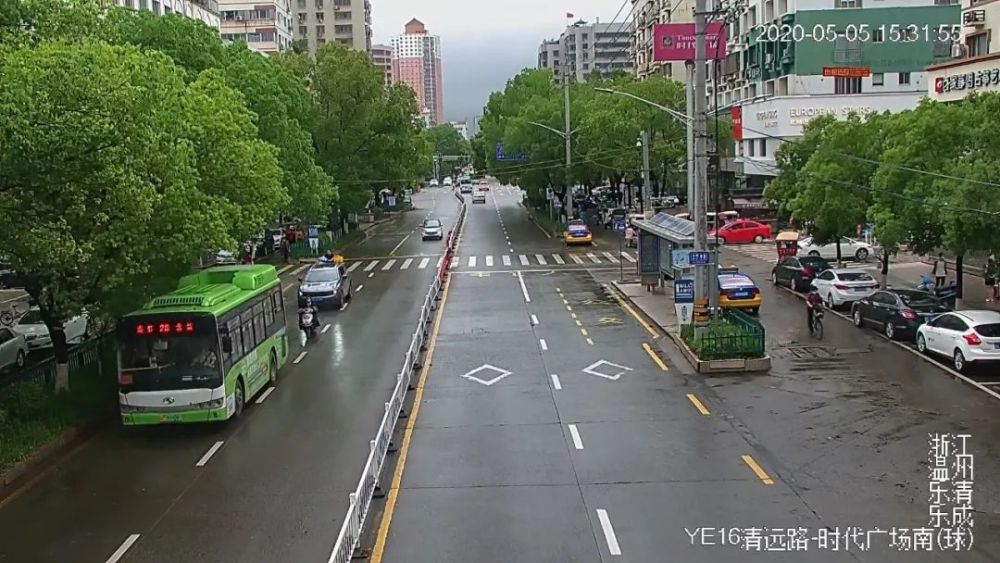 乐清市有多少人口_返程乐清人必看 温州多个高速口限流,请避开这几个重点路