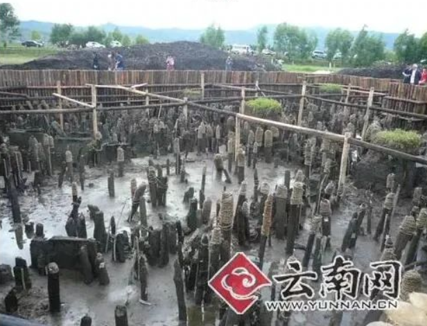 剑川县有多少人口_剑川县马登镇(2)