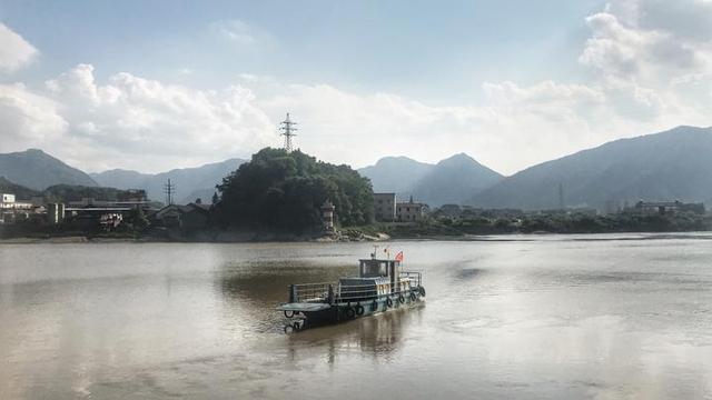 临海市邵家渡人口_临海市聋哑学校照片(3)