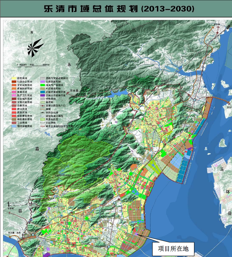 温州各县经济总量_温州地摊经济图片(3)
