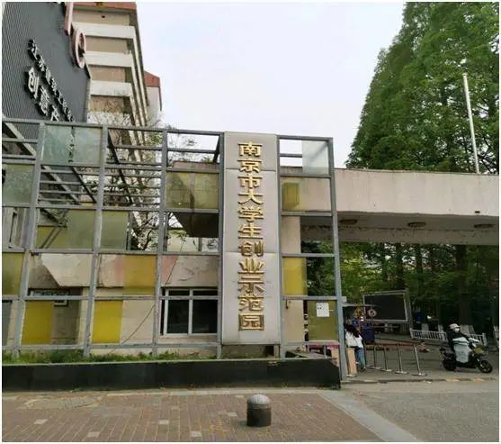 台南京人口_南京地铁与人口分布图(3)