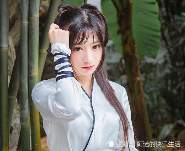 十二星座女在古代是什么大人物?天秤绝世美女,快看看你是谁吧!