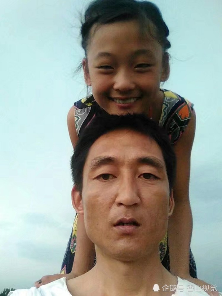 南阳市13县GDP_南阳市各县地图全图(3)