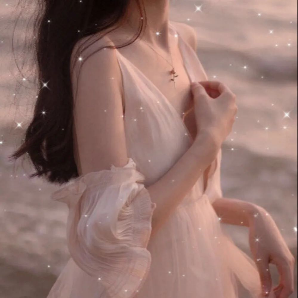 男生头像玉树临风女生头像窈窕淑女350