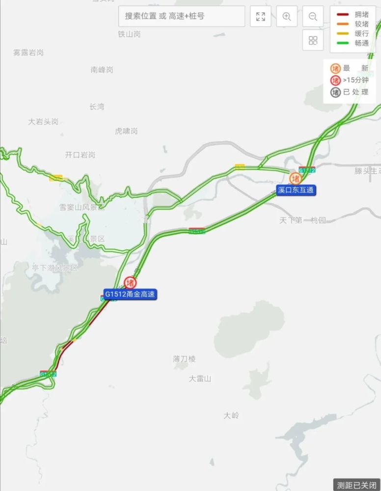 韩岭人口_人口普查(3)