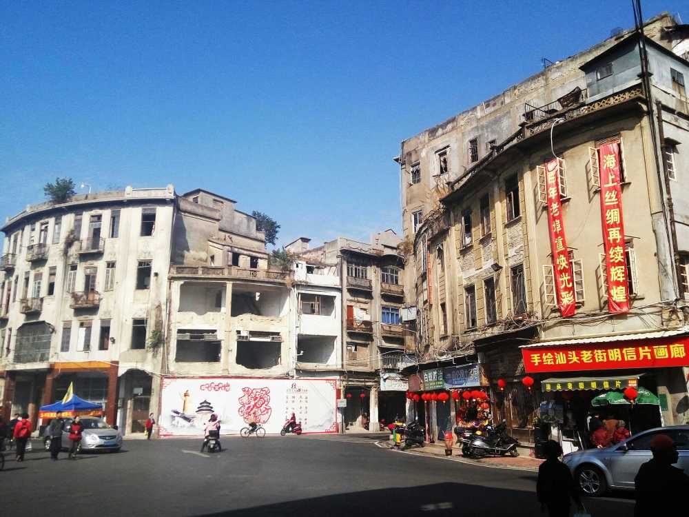 顺德gdp何时超过惠州_西丽人 这里有您一份功劳 南山GDP超过了海南 宁夏 青海 西藏
