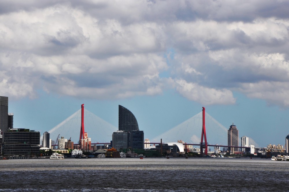 浦江各镇GDP_最新排行榜来了 猜猜六安市的四县三区,谁最富 谁最穷(3)