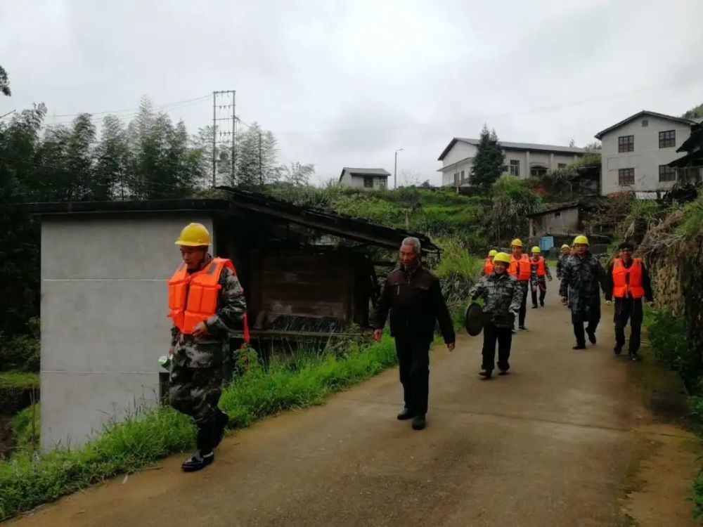 安仁县有多少乡镇和人口(2)