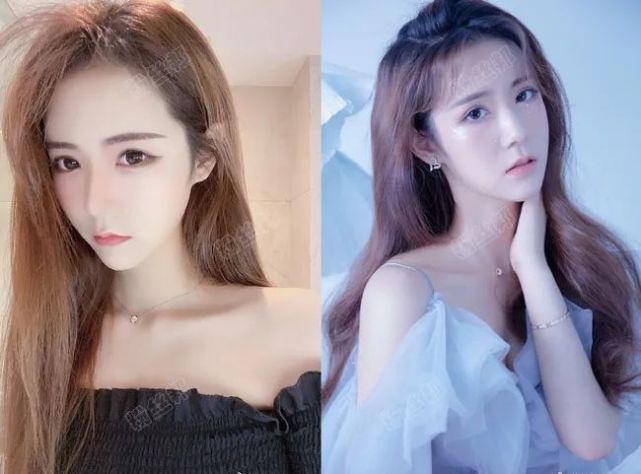 虎牙星秀一姐婷er解封,曾公然发表不当言论,2个月就
