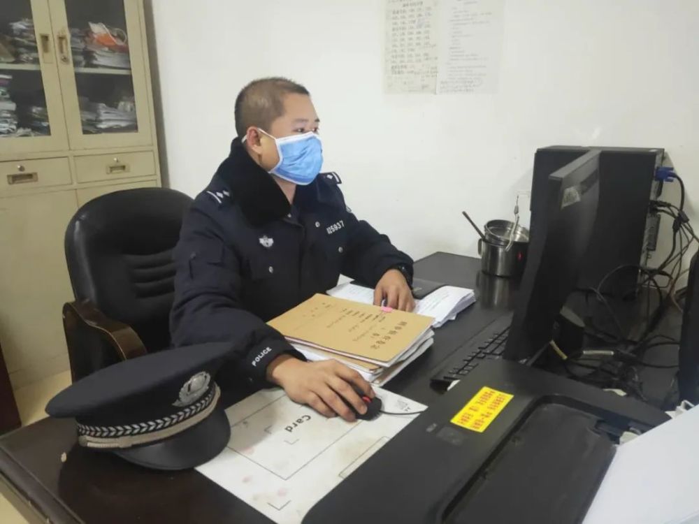 衡南县公安局人口大队_衡南县公安局唐荣
