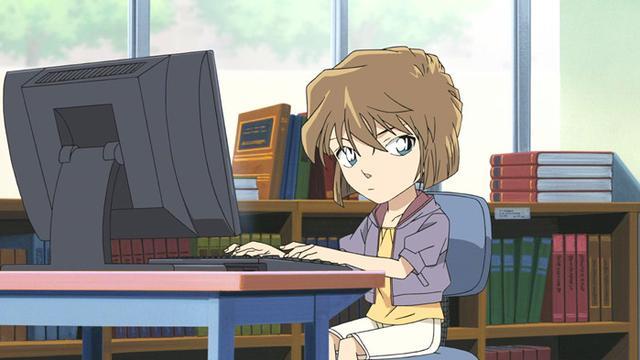 人均角色_角色扮演