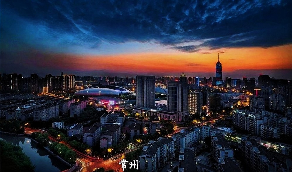 烟台各县市区gdp排名2021_山东150个县区经济实力排行出炉 烟台开发区全省第二(3)