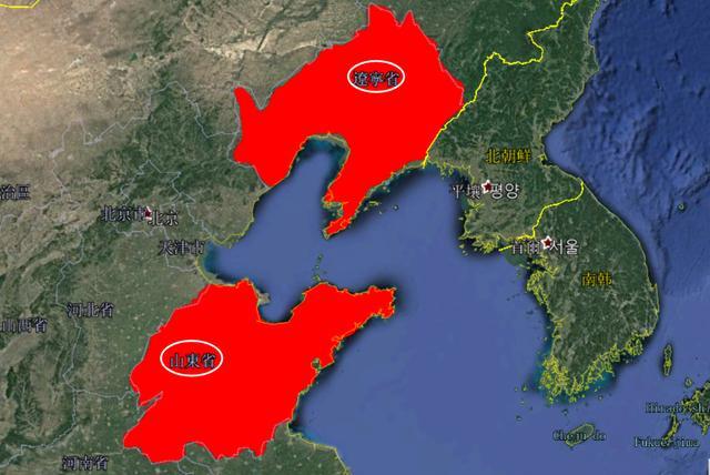 沈阳gdp怎么样_沈阳赛轮单位怎么样(3)
