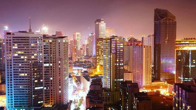 沈阳gdp怎么样_沈阳赛轮单位怎么样