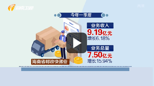 海南生态软件园gdp_海南生态软件园孵化楼(2)