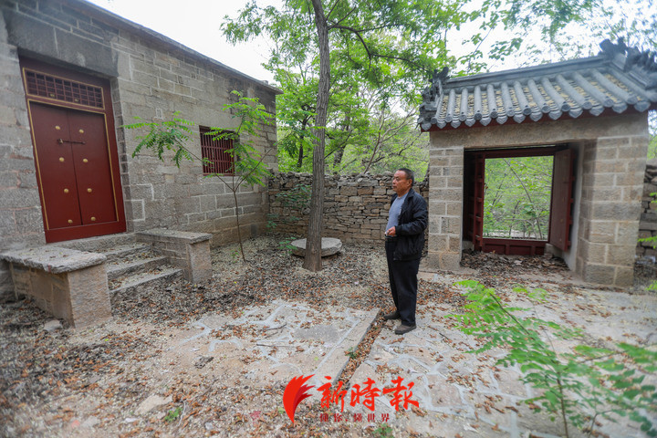 平阴有多少人口(2)