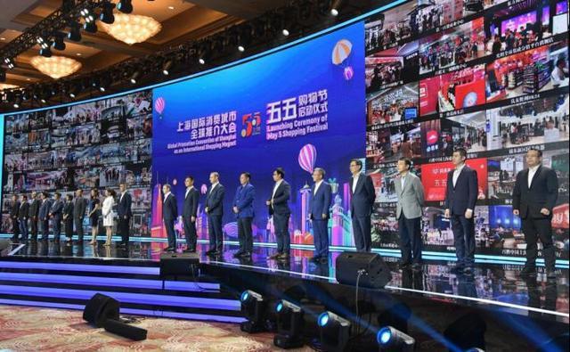 历史一再证明，中国经济的韧性值得信任